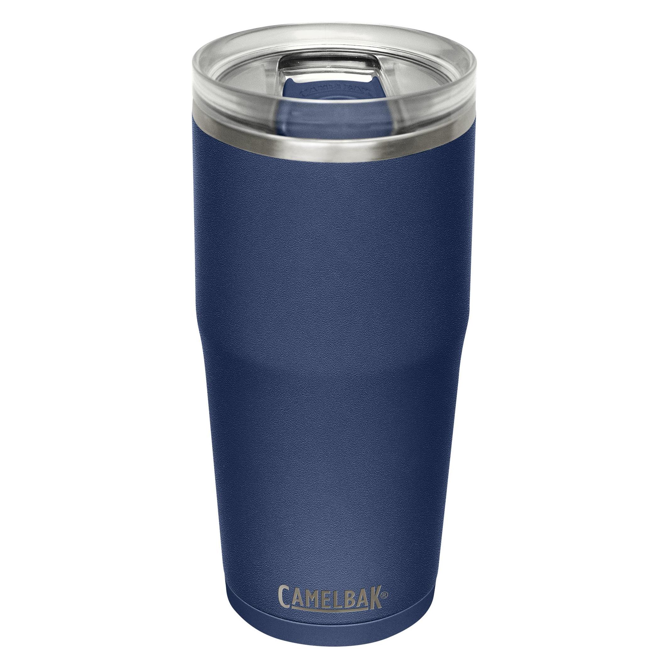 Camelbak Thrive Tumbler V.I. (0.90 l) (2846402085)