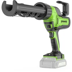 Greenworks POWERALL 24V Kartuschenpistole