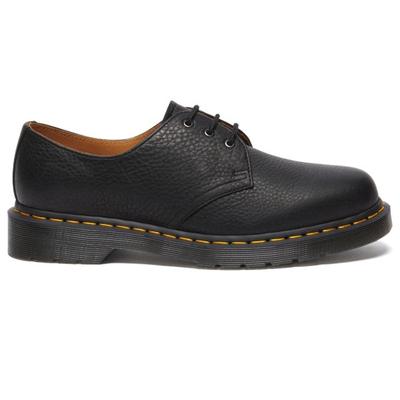 Dr. Martens - 1461 Ambassador - Freizeitschuhe UK 4 | EU 37 schwarz