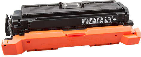 4PAPER Canon 064H Toner Preto Compatível