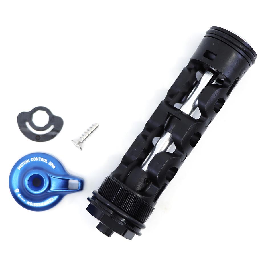 RockShox Air Can, Debonair 184x44 Monarch B1/C1/D1 (184 mm, 44 mm) (11.4118.033.029)