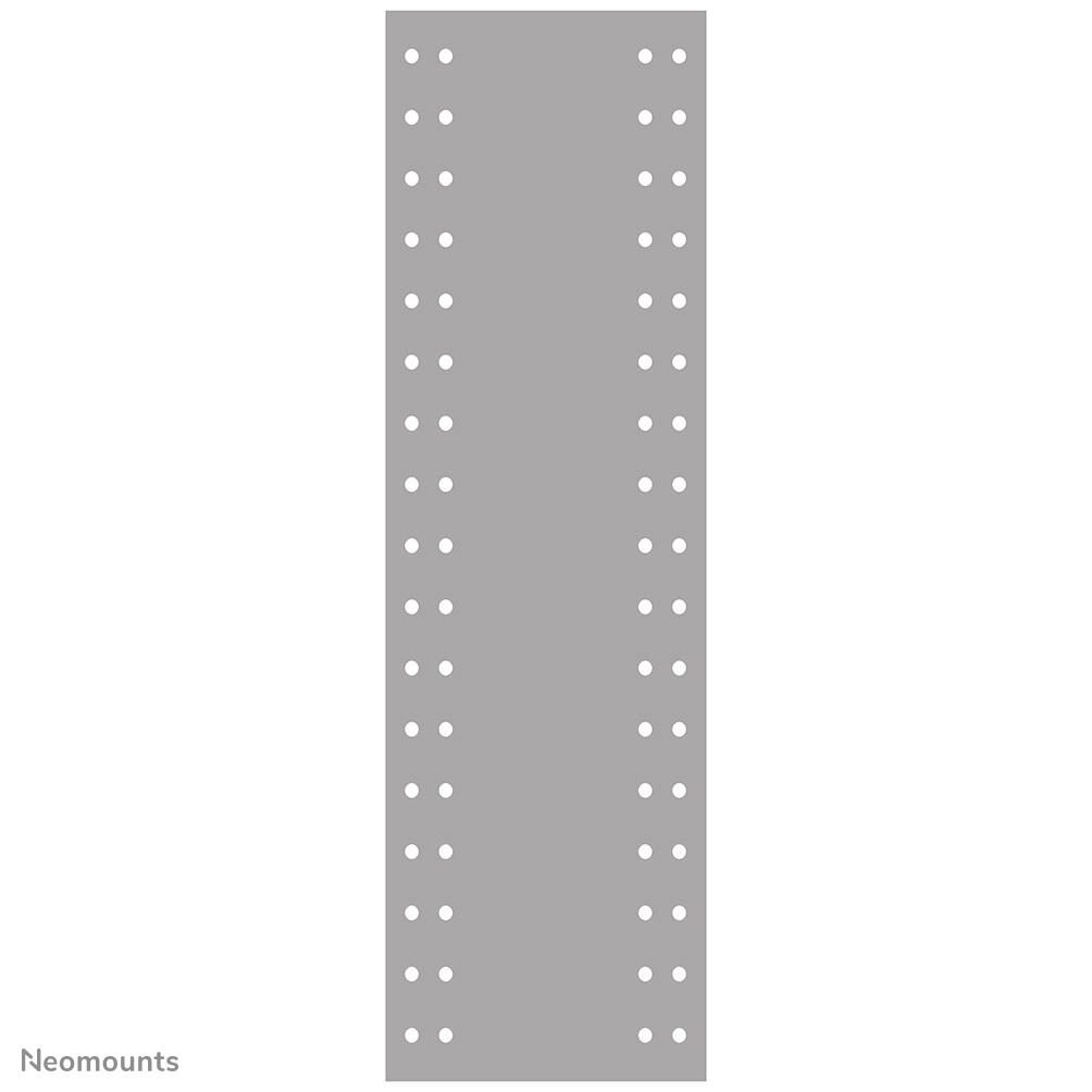 Neomounts KEYB-V100RACK Adapter