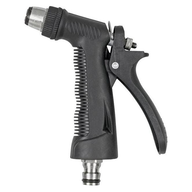 Geka Pistolenspritzdüsen (740XSB M1079-4081)