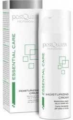 Postquam crema hidratante piel mixta 50 ml