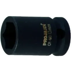 1/2" Schlag Stecknuss 20 mm
