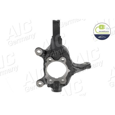 Aic Achsschenkel, Radaufhängung [Hersteller-Nr. 74035] für Nissan