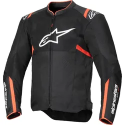 Alpinestars T-Sps Air V2 Motorrad Textiljacke