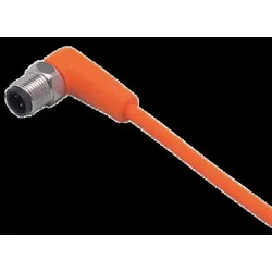 Ifm Electronic Anschlusskabel EVT090