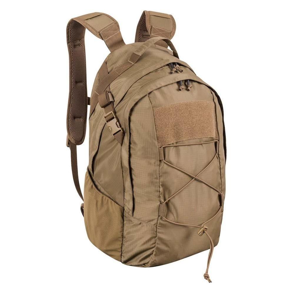 Helikon EDC Lite Backpack (21 l) (PL-ECL-NL-11)