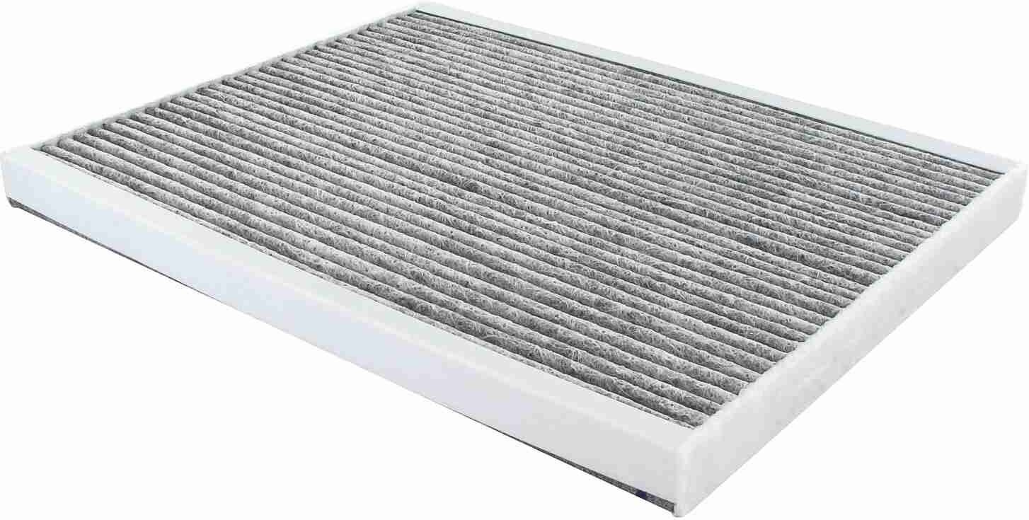 VEMO V40-31-1004 Pollen filter