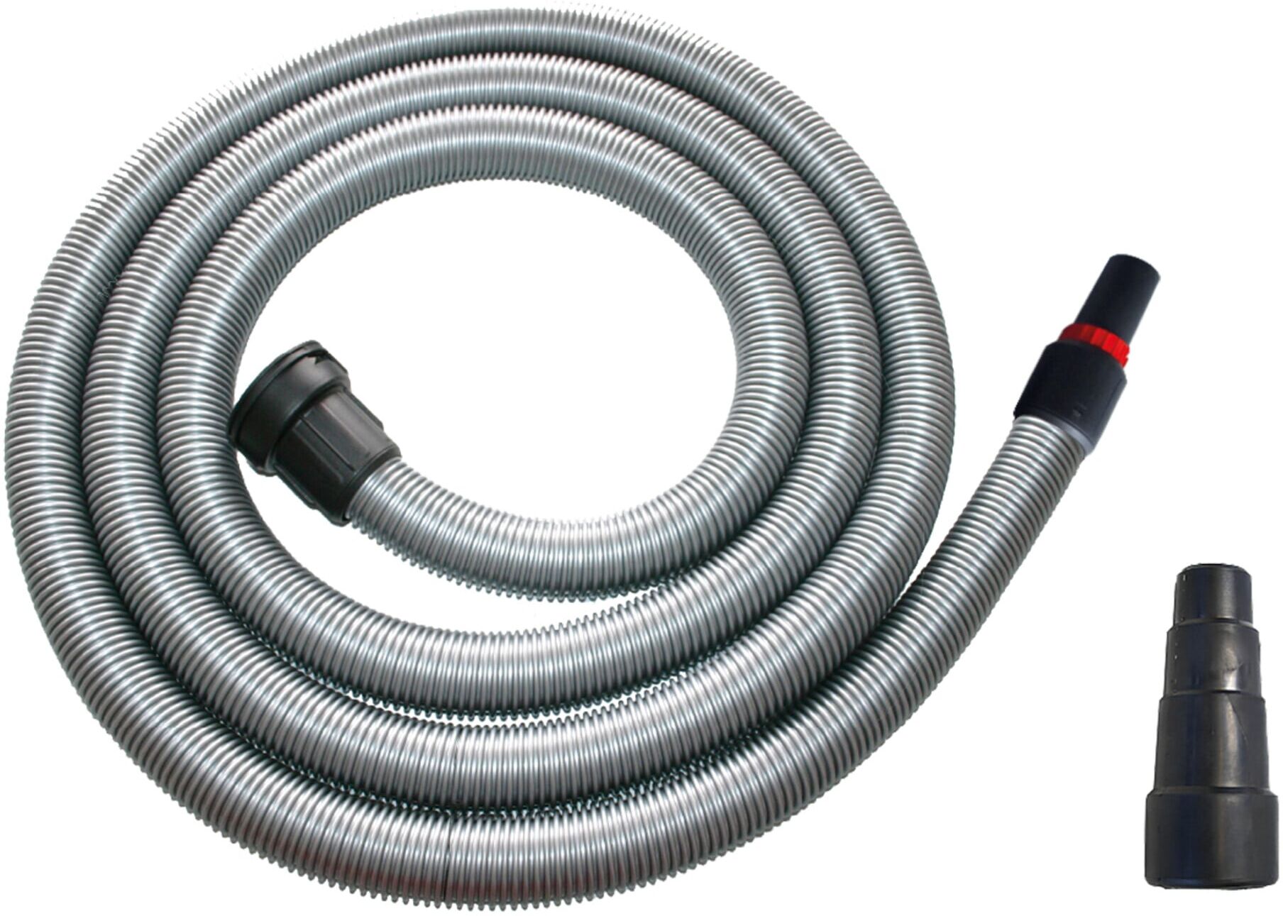 Starmix Elektrowerkzeuge-Profi-Zubehörset (35 mm System) 2 teilig (044705)
