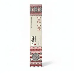 Indus Treasures - Indic-Spice- 15gms