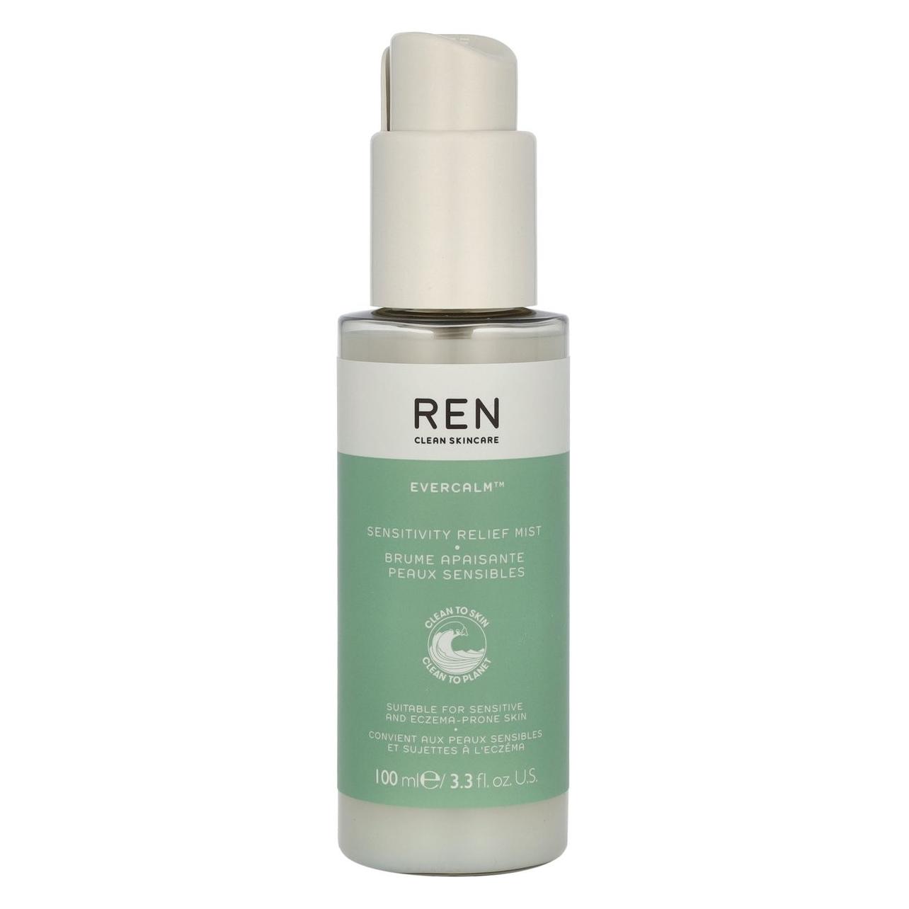 Ren Evercalm (100 ml) (51131)