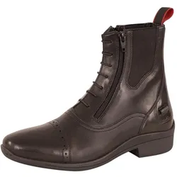 Premiere, Reitstiefel, (40)
