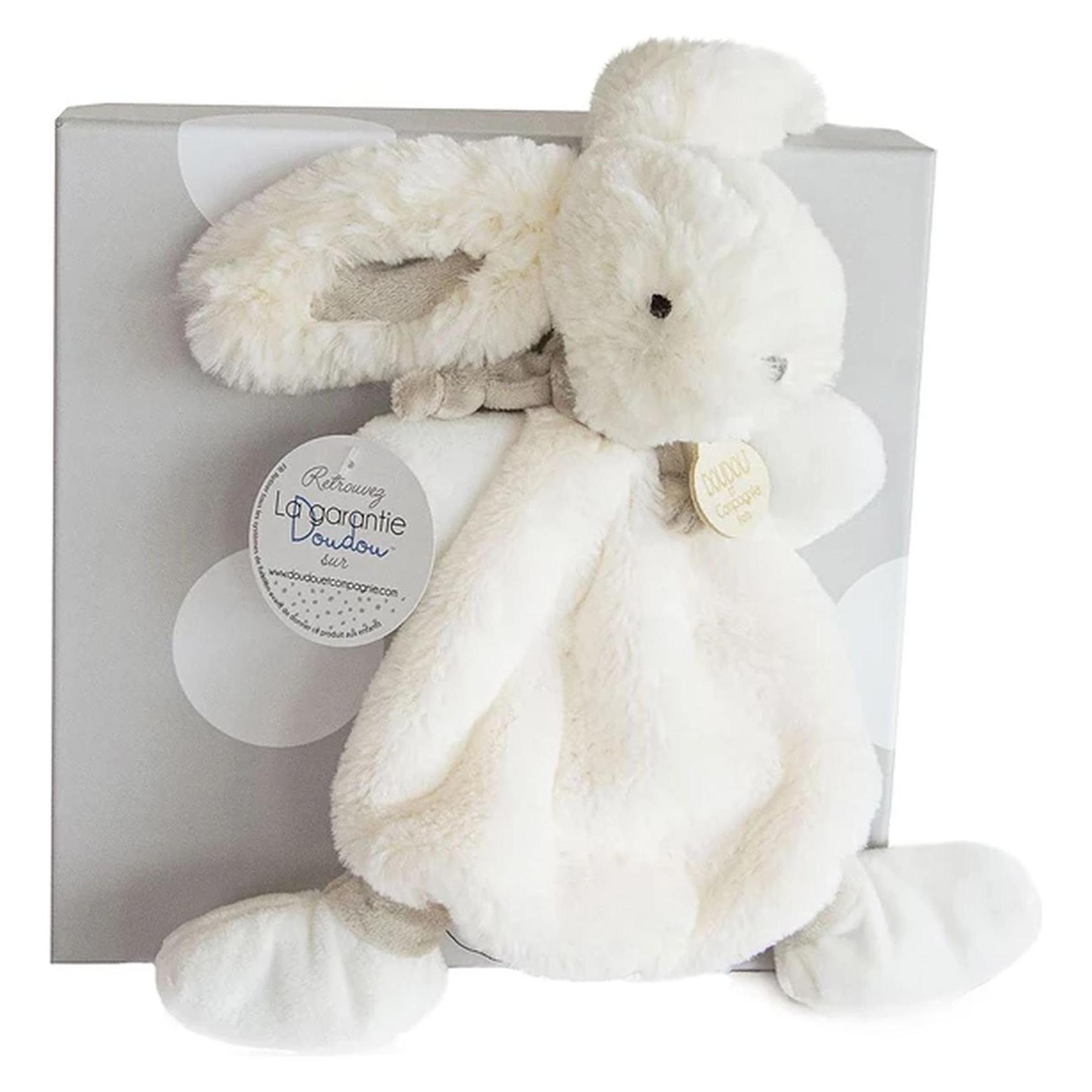 Doudou et Compagnie Bonbon (26 x 22 cm) (DC2123)