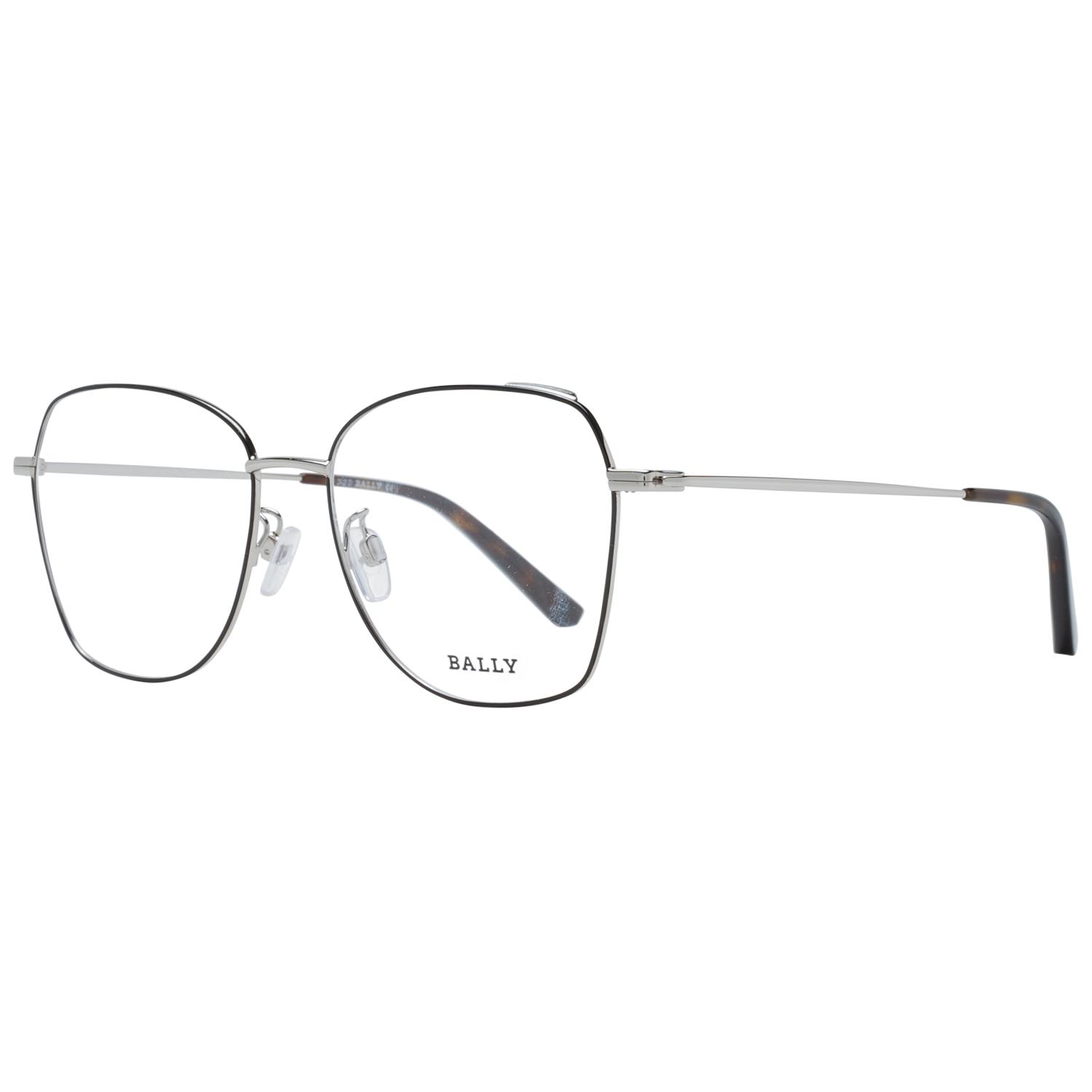 Bally Brille BY5036-H 005 54