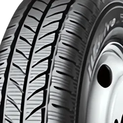 WY01 215/75 R16 113R  Winterreifen