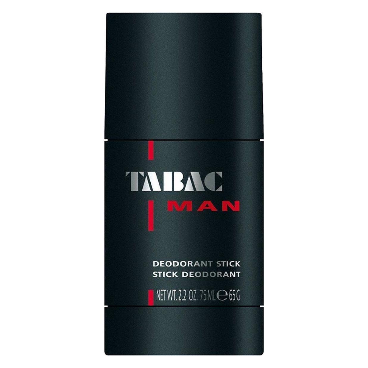 Tabac Man by (Stick) (4011700449101)