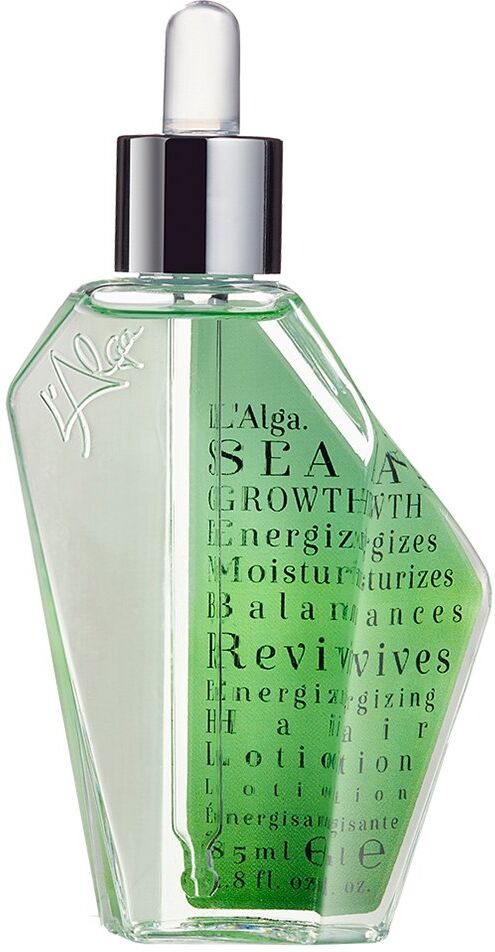 L`ALGA Seagrowth Lotion 85ml