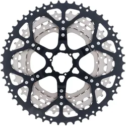 Contec, Velokassette, (12-fach, 11-50)