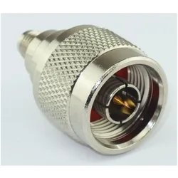 Poynting Antennen Zubehör · Adapter · A-ADPT-041 · SMA(F) zu N-Type (M), Antennenkabel