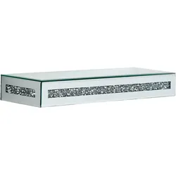 XORA Wandboard BENNY - B/H/T ca. 49.50x6.00x15.50