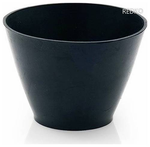 4000816561 Gipsbecher 130mm