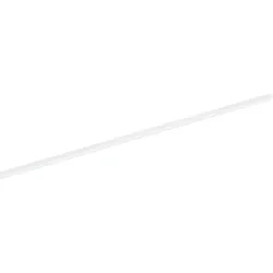 Geberit Griff, Weiß, Acanto WaschtischU 75 und WaschtischU 75 Compact, 243928011 243928011