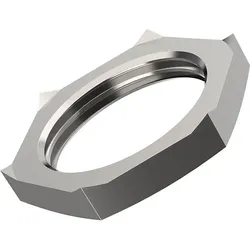 LAPP SKINDICHT-SM-PE-M-63X1,5- Gegenmu.-Krallen SM-PE-M 63x1,5