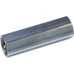 TG 100025657 - FME-Verbinder Stift/Stift