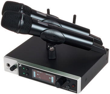 Sennheiser EW-DX 835-S Set U1/5