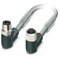 Phoenix Contact Bussystem-Kabel SAC-5P-MR  #1419075