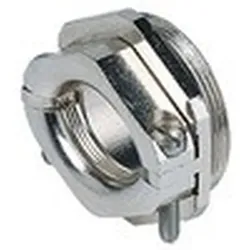 Harting Spezialkabelverschraubung 09000005197
