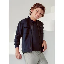 Mayoral Bomber Jacke Jungen 14 (160 cm) - Größe:14 (160 cm)
