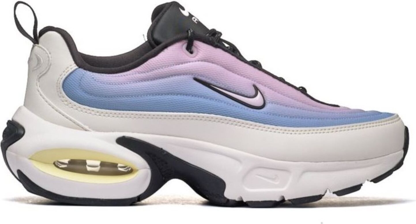 Schuhe Nike Air Max Portal HV5761133