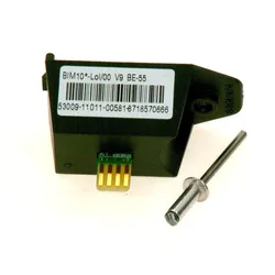 Modul BIM10 V9 BE-55 - 8718570667