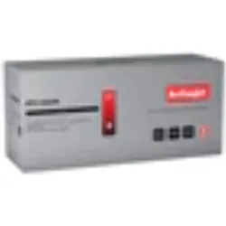 Activejet, Toner, ATS-1910N (BK)