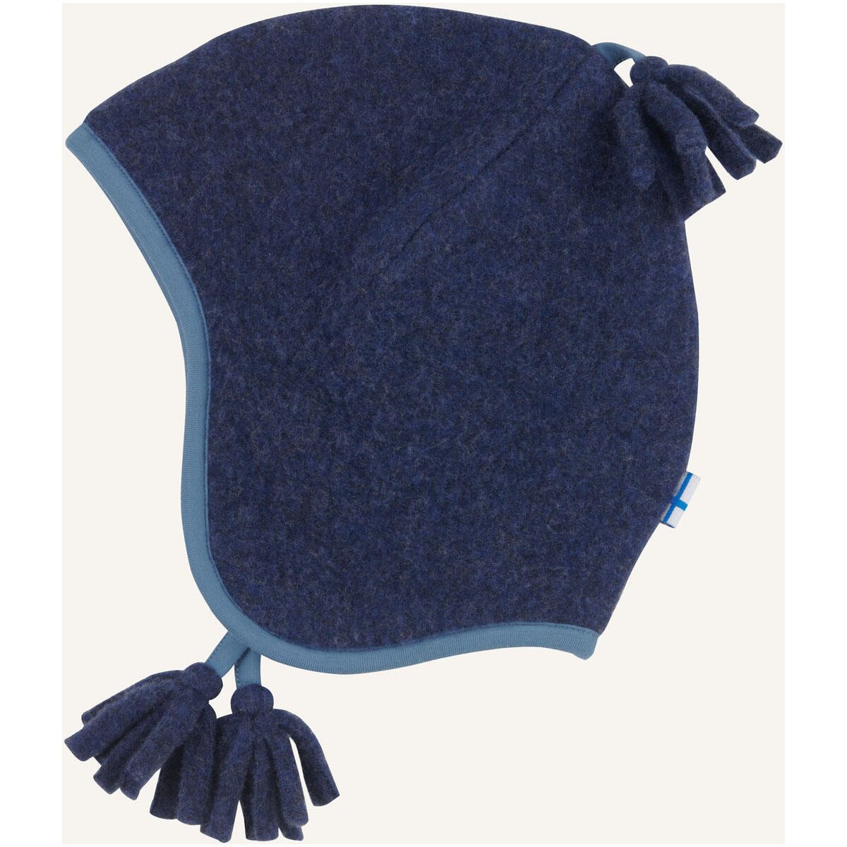 Finkid Norsu navy/dove (100172) M 8000044-100172-M