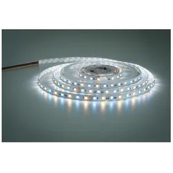 Brumberg, LED Streifen, LED-Flexband (RGBW, 500 cm, Indoor)