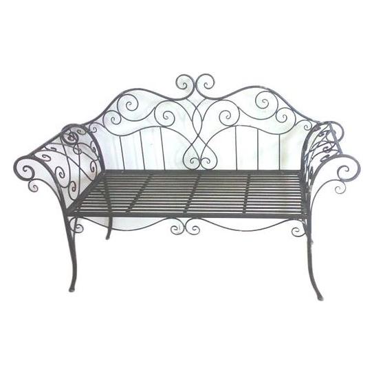 Garden Pleasure Selene (950387)