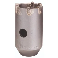 Bosch PRO Hohlbohrkrone SDS plus-9 - 2608550074