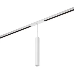 Brumberg Leuchten LED 48V Pendelleuchte 43140073