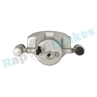 Rap Brakes Bremssattel [Hersteller-Nr. R-K0295] für Ford Usa, Mazda