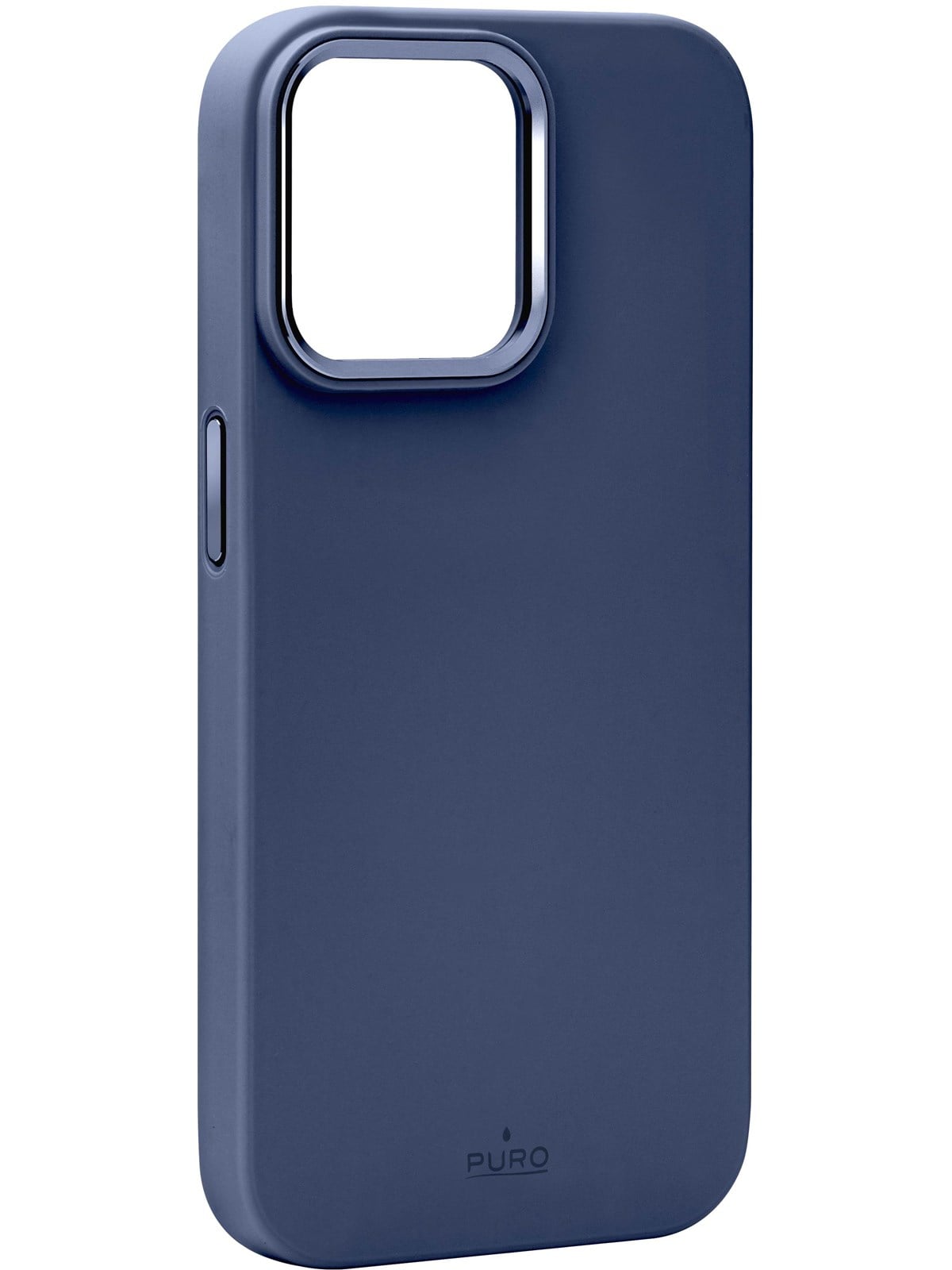 Puro Cover ICON MAG PRO for iPhone 15 Pro