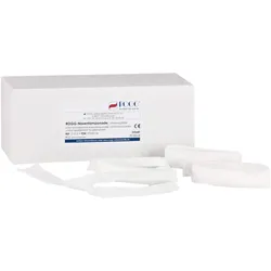 Rogg Nasentamponade 20 ST