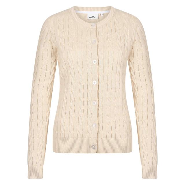 HV Society Gebreide pullover hvsodette