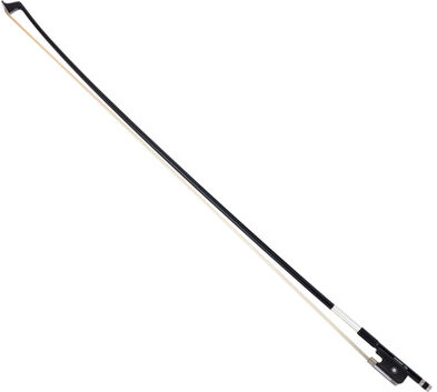 Franz Sandner Composite Viola Bow