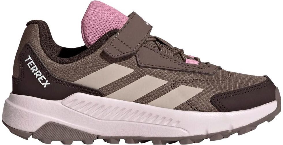 adidas  - Terrex Anylander Cf Earstr Wontau Auco - 35 - Chaussures de randonnée