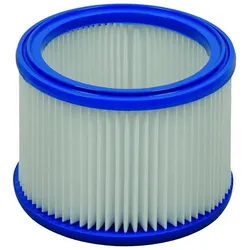 Nilfisk, Industriestaubsauger Zubehör, 107406587