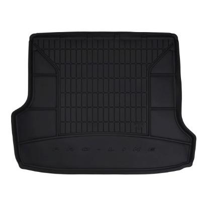 FROGUM Kofferraumwanne VOLVO TM402928